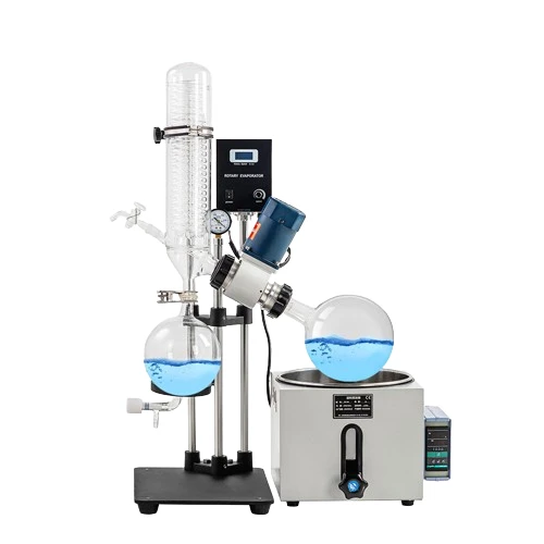50l Rotovap
